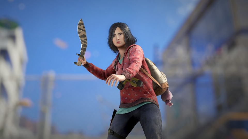 アップデート実施 | H2 INTERACTIVE